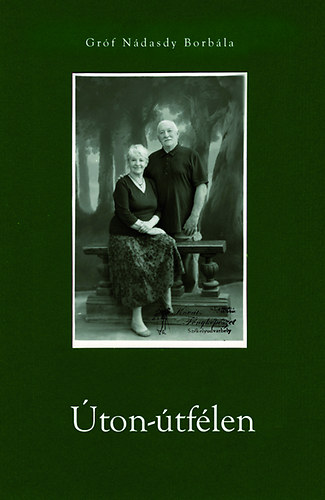 Gr�f N�dasdy Borb�la - �ton �tf�len
