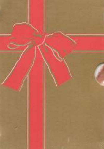 Francoise Sagan - Jó reggelt, búbánat! - Szereti Brahmsot? - A kívülálló