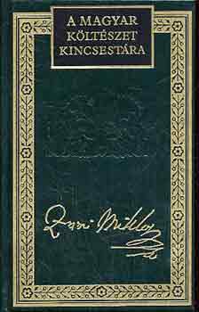 Zr�nyi Mikl�s - Zr�nyi Mikl�s �sszes versei