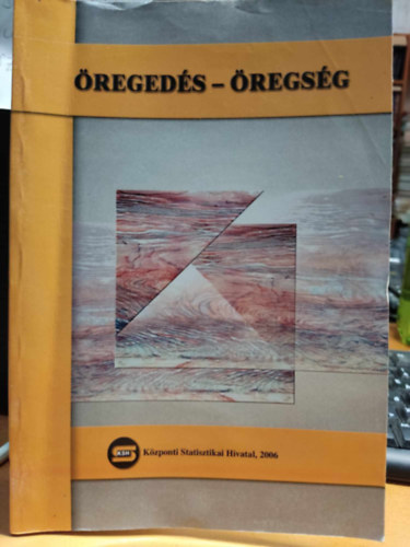 S. Molnr Edit, Giczi Johanna - regeds - regsg - Tanulmnyktet a 2006. jnius 8-n megrendezett regeds-regsg konferencia eladsaibl