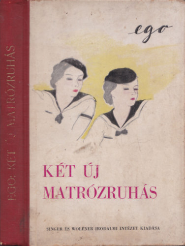 (ego) ? - Kt j matrzruhs
