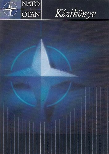 Stratégiai és Védelmi Kut. Int - NATO kézikönyv