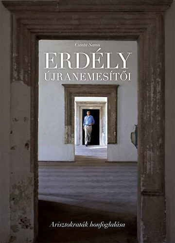 Csinta Samu - Erdly jranemesti