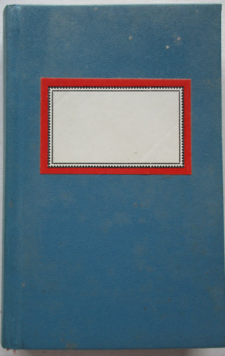 G�re G�bor - A k�tsa