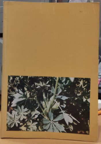 B�lteky B�la, Kov�cs Istv�n - A csillagf�rt