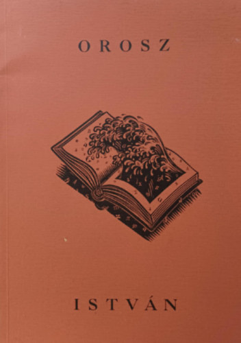 Orosz Istv�n