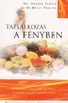 Virtue, Doreen-Prelitz, Becky - Tpllkozs a fnyben