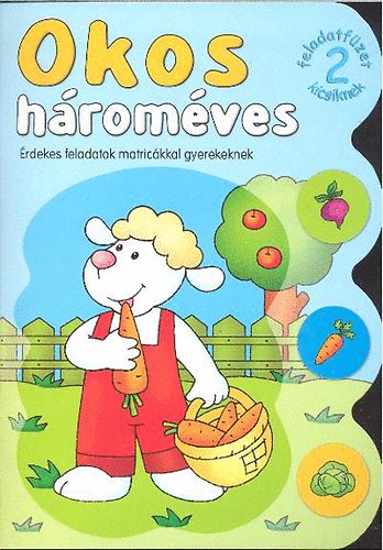 Agnieszka Bator - Okos hromves 2.