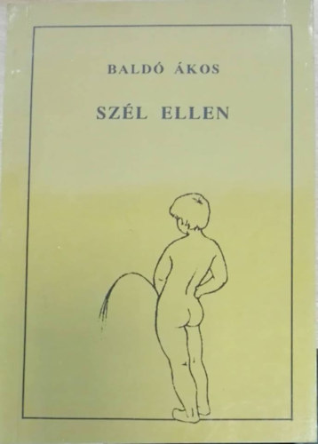Bald kos - Szl ellen