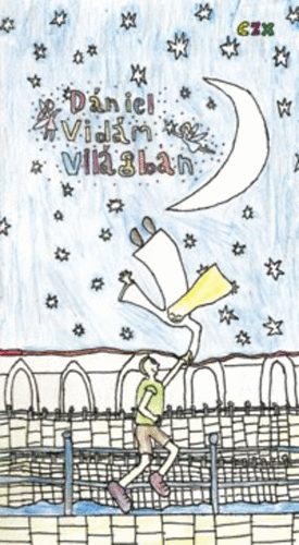 CZX - Dniel vidm vilgban