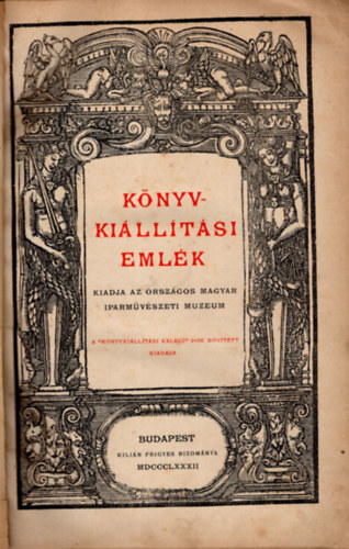Knyvkilltsi emlk (1882)