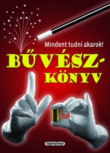 Bvszknyv
