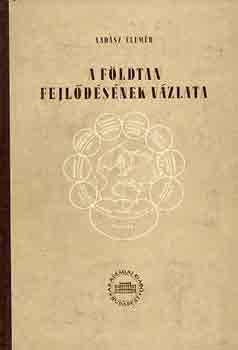 Vadsz Elemr - A fldtan fejldsnek vzlata