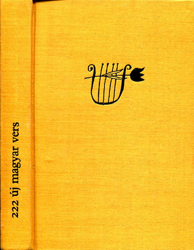 222 j magyar vers