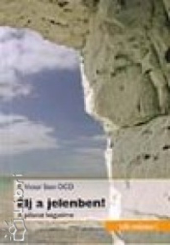 Sion, Victorp.ocd - �lj a jelenben!