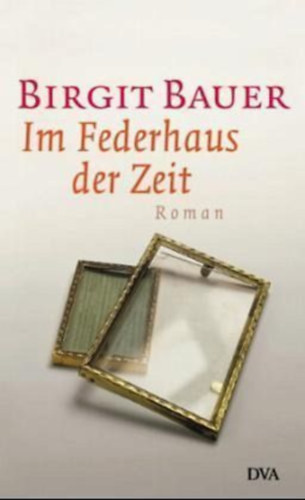 Dieter Wellershoff, Verlag Kiepenheuer & Witsch - Der verstrte Eros