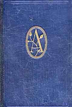 Bibó Lajos - Kétlelkű szerelem