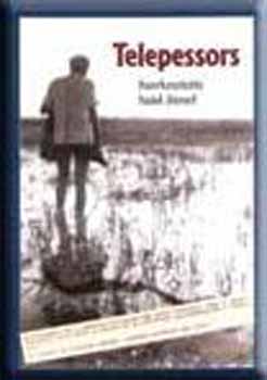 Sad Jzsef (szerk.) - Telepessors