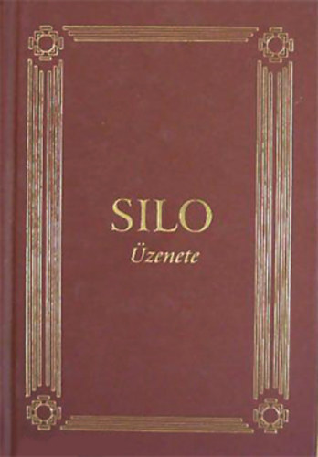 Silo zenete