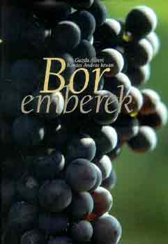 Gazda Albert-Kovcs Andrs I. - Boremberek