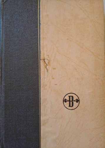 Devecsery-Trencsnyi (ford.) - Grg versek