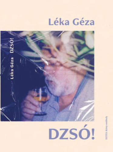 Lka Gza - Dzs!