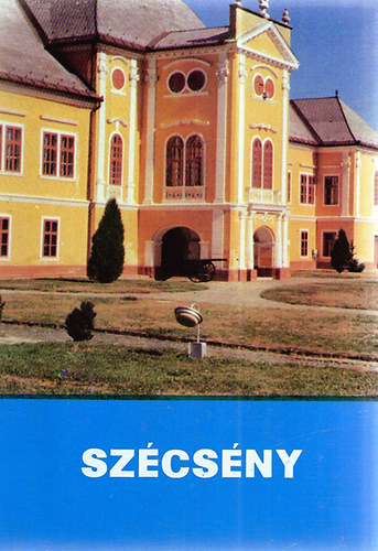 Antal-Patay-Praznovszky-Dvid - Szcsny