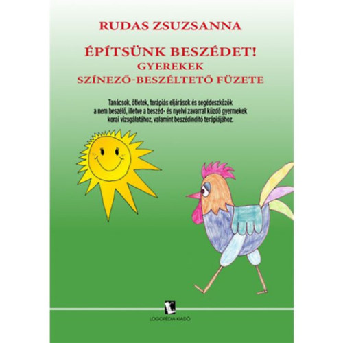 Rudas Zsuzsanna - PTSNK BESZDET!