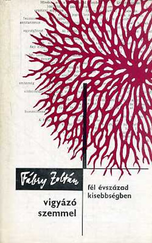 Fbry Zoltn - Vigyz szemmel