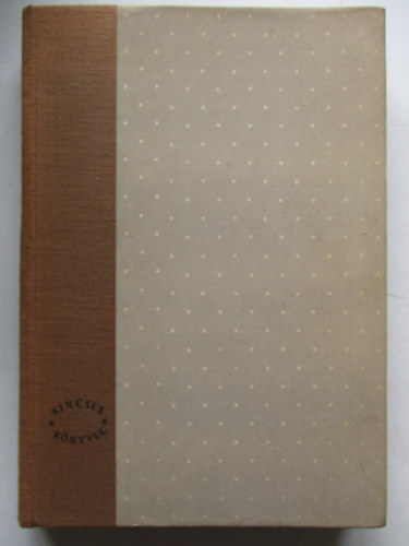 Emily Bronte - �v�lt� szelek