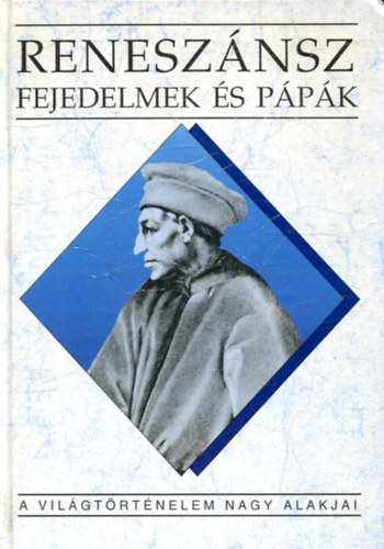 Teke Zsuzsa - Renesznsz fejedelmek s ppk