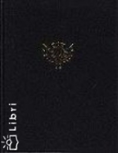 Britannica Hungarica Vilgenciklopdia 15.