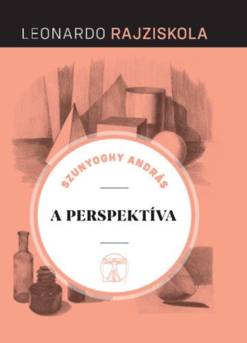Szunyoghy Andrs - A perspektva