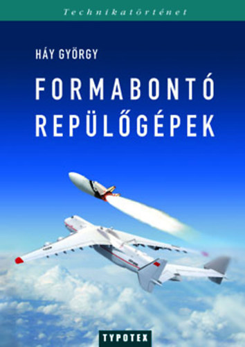 Hy Gyrgy - Formabont replgpek
