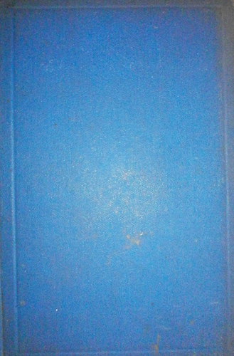 Gyry Vilmos - Gyry Vilmos Kltemnyei