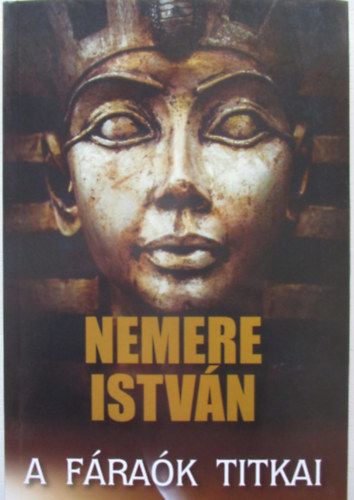 Nemere Istvn - A frak titkai