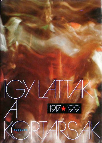 Dr. Remete L�szl� (szerk.) - �gy l�tt�k a kort�rsak