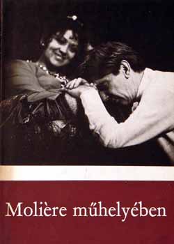 Molire - molire mhelyben