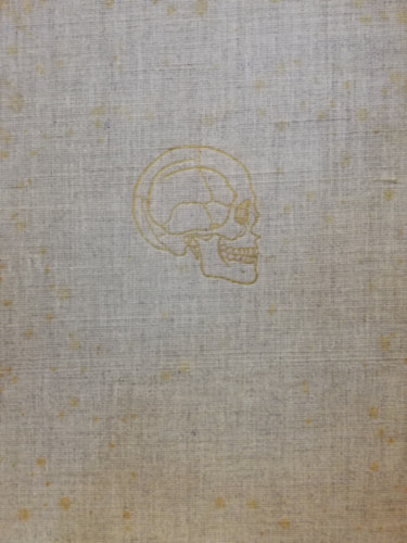 Dr. Kiss Ferenc - Dr. Szent�gothai J�nos - Az ember anat�mi�j�nak atlasza I. k�tet (Csonttan, �z�let- �s szalagtan, izomtan)