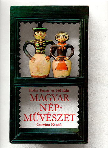 Hofer Tams-Fl Edit - Magyar npmvszet