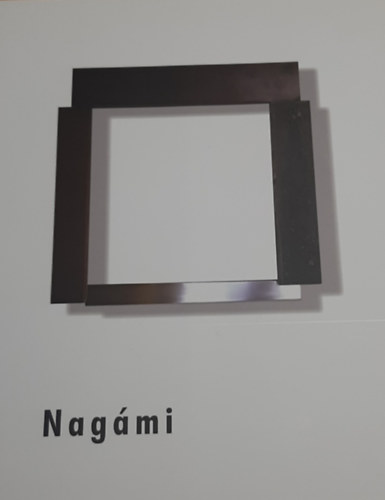 Nagmi