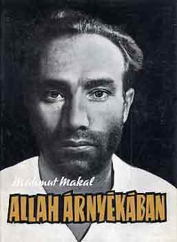 Mahmut Makal - Allah rnykban