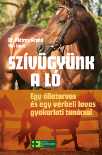 Dr. Mtray rpd, Vr Imre - Szvgynk a l