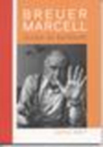 Breuer Marcell- Dizjn s ptszet