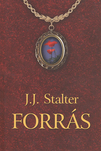 J.J. Stalter - Forrás