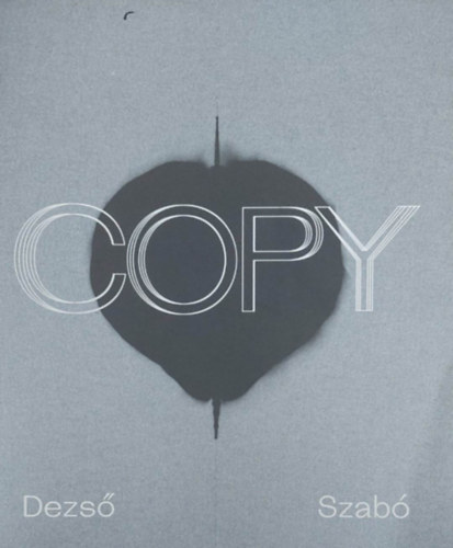 Dezs Szab - Copy