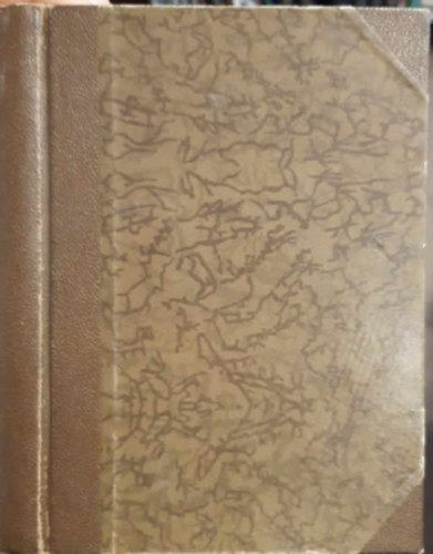 Szentirmay L�szl� - Vasuti j�rm�vek III. (Villamos Mozdonyok)