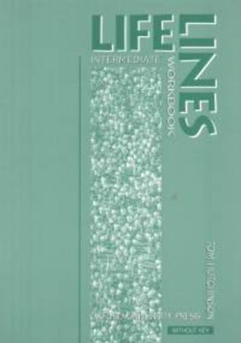 Lifelines Intermediate WB Without Key