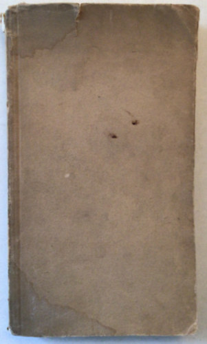 Erich K�stner - L�rai h�zipatika