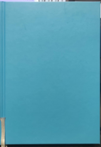 Linn Skaber - A szvem egy bezrt bd